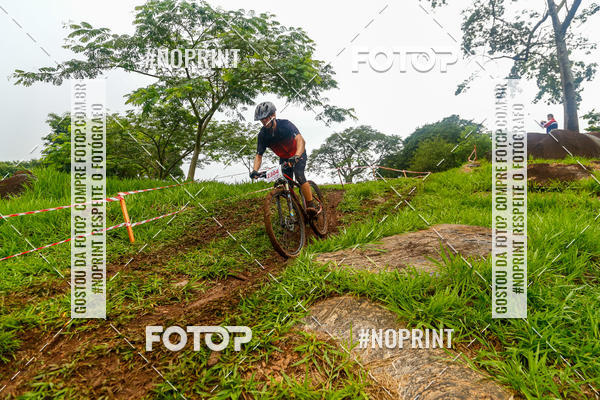 Buy your photos of the event1 ETAPA TAA SO PAULO DE MOUNTAIN BIKE XCO on Fotop