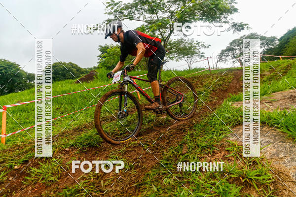 Buy your photos of the event1 ETAPA TAA SO PAULO DE MOUNTAIN BIKE XCO on Fotop