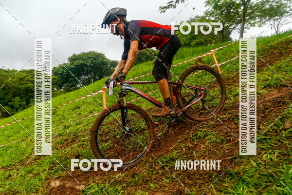 Buy your photos of the event1 ETAPA TAA SO PAULO DE MOUNTAIN BIKE XCO on Fotop