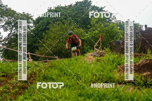 Buy your photos of the event1 ETAPA TAA SO PAULO DE MOUNTAIN BIKE XCO on Fotop