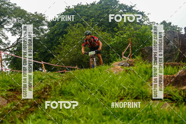 Buy your photos of the event1 ETAPA TAA SO PAULO DE MOUNTAIN BIKE XCO on Fotop