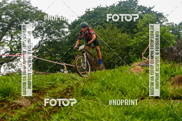 Buy your photos of the event1 ETAPA TAA SO PAULO DE MOUNTAIN BIKE XCO on Fotop