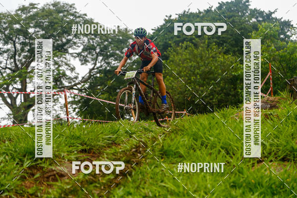 Buy your photos of the event1 ETAPA TAA SO PAULO DE MOUNTAIN BIKE XCO on Fotop