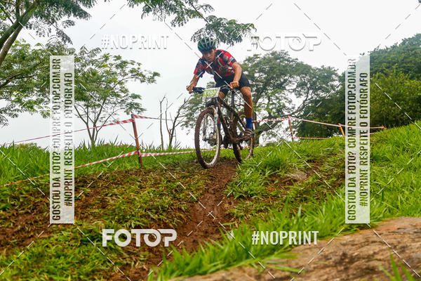 Buy your photos of the event1 ETAPA TAA SO PAULO DE MOUNTAIN BIKE XCO on Fotop
