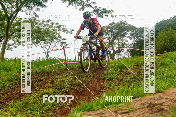 Buy your photos of the event1 ETAPA TAA SO PAULO DE MOUNTAIN BIKE XCO on Fotop