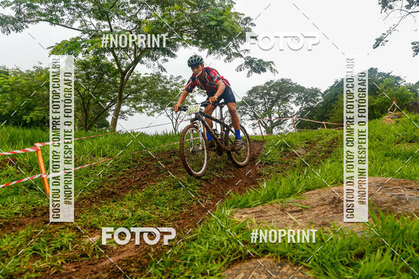 Buy your photos of the event1 ETAPA TAA SO PAULO DE MOUNTAIN BIKE XCO on Fotop
