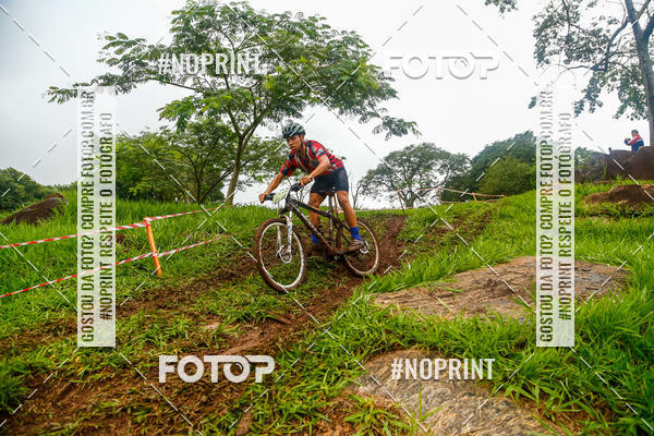 Buy your photos of the event1 ETAPA TAA SO PAULO DE MOUNTAIN BIKE XCO on Fotop