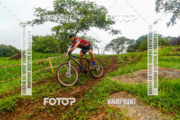 Buy your photos of the event1 ETAPA TAA SO PAULO DE MOUNTAIN BIKE XCO on Fotop