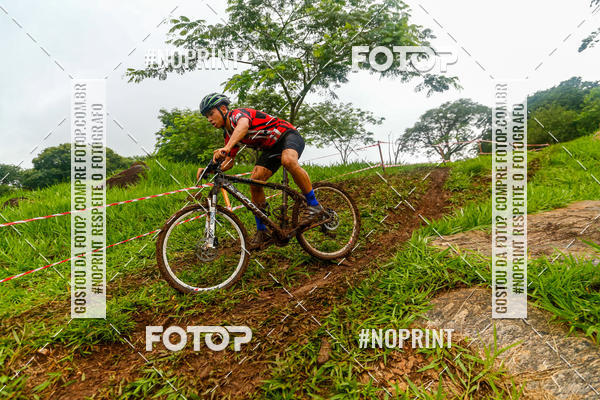 Buy your photos of the event1 ETAPA TAA SO PAULO DE MOUNTAIN BIKE XCO on Fotop