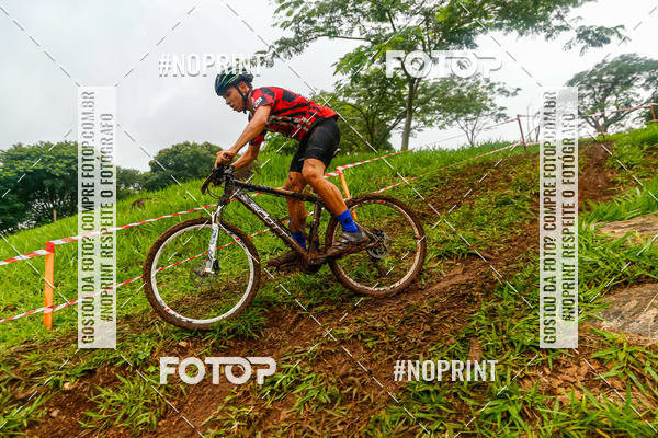 Buy your photos of the event1 ETAPA TAA SO PAULO DE MOUNTAIN BIKE XCO on Fotop