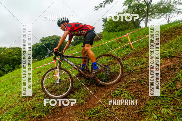 Buy your photos of the event1 ETAPA TAA SO PAULO DE MOUNTAIN BIKE XCO on Fotop