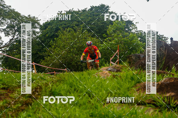 Buy your photos of the event1 ETAPA TAA SO PAULO DE MOUNTAIN BIKE XCO on Fotop