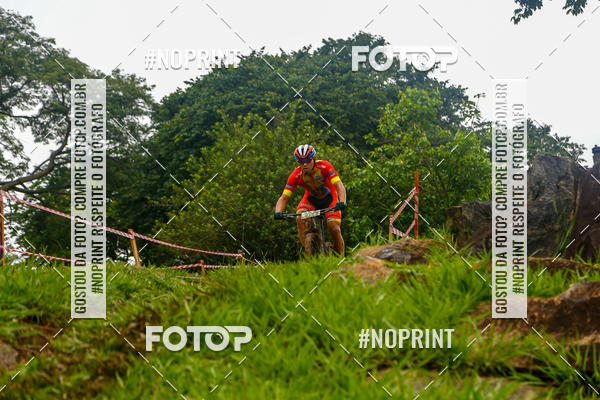 Buy your photos of the event1 ETAPA TAA SO PAULO DE MOUNTAIN BIKE XCO on Fotop