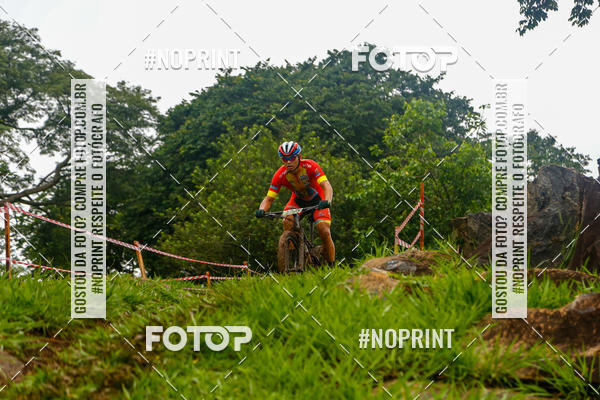 Buy your photos of the event1 ETAPA TAA SO PAULO DE MOUNTAIN BIKE XCO on Fotop