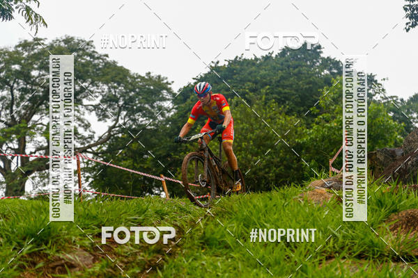 Buy your photos of the event1 ETAPA TAA SO PAULO DE MOUNTAIN BIKE XCO on Fotop