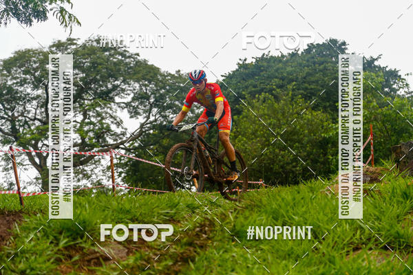 Buy your photos of the event1 ETAPA TAA SO PAULO DE MOUNTAIN BIKE XCO on Fotop