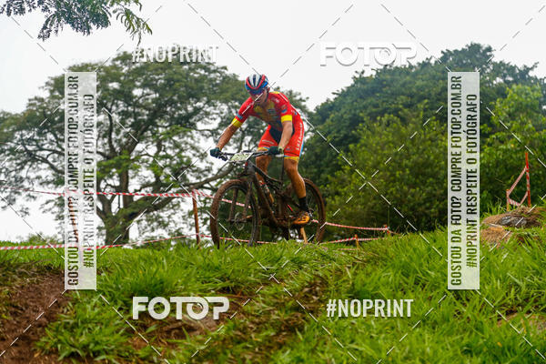 Buy your photos of the event1 ETAPA TAA SO PAULO DE MOUNTAIN BIKE XCO on Fotop