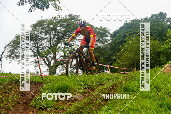 Buy your photos of the event1 ETAPA TAA SO PAULO DE MOUNTAIN BIKE XCO on Fotop