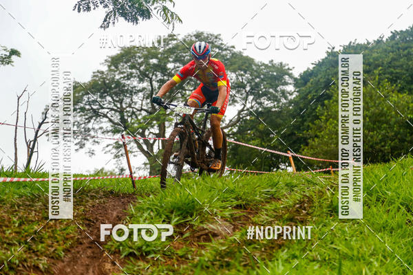 Buy your photos of the event1 ETAPA TAA SO PAULO DE MOUNTAIN BIKE XCO on Fotop