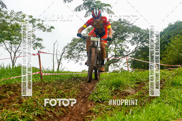 Buy your photos of the event1 ETAPA TAA SO PAULO DE MOUNTAIN BIKE XCO on Fotop