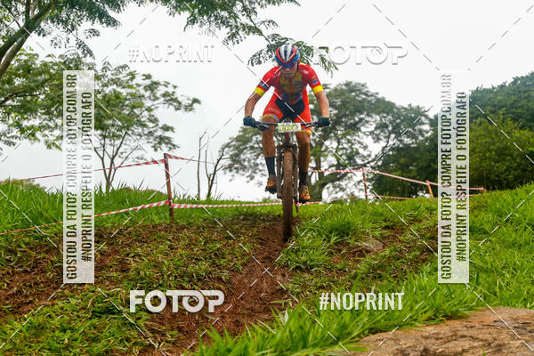 Buy your photos of the event1 ETAPA TAA SO PAULO DE MOUNTAIN BIKE XCO on Fotop