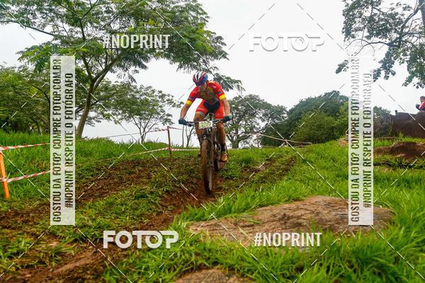 Buy your photos of the event1 ETAPA TAA SO PAULO DE MOUNTAIN BIKE XCO on Fotop