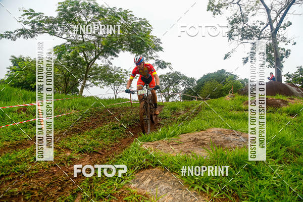 Buy your photos of the event1 ETAPA TAA SO PAULO DE MOUNTAIN BIKE XCO on Fotop