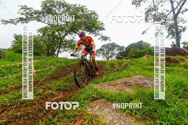 Buy your photos of the event1 ETAPA TAA SO PAULO DE MOUNTAIN BIKE XCO on Fotop