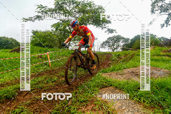 Buy your photos of the event1 ETAPA TAA SO PAULO DE MOUNTAIN BIKE XCO on Fotop