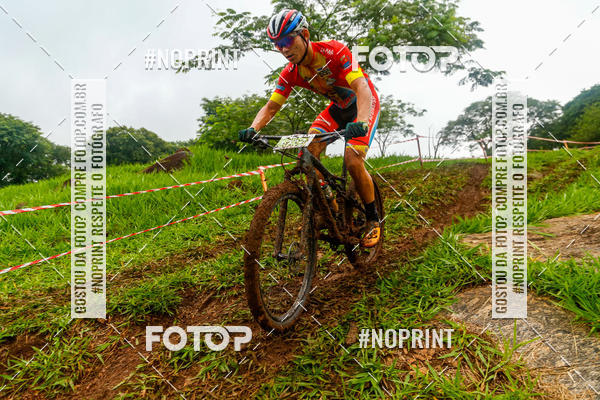 Buy your photos of the event1 ETAPA TAA SO PAULO DE MOUNTAIN BIKE XCO on Fotop