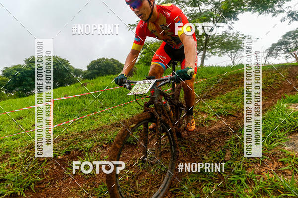 Buy your photos of the event1 ETAPA TAA SO PAULO DE MOUNTAIN BIKE XCO on Fotop