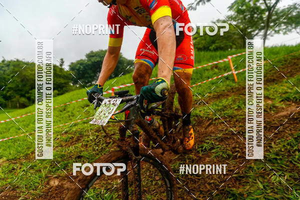 Buy your photos of the event1 ETAPA TAA SO PAULO DE MOUNTAIN BIKE XCO on Fotop