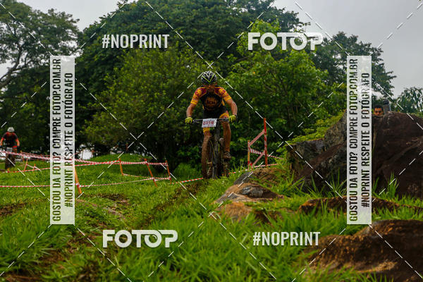 Buy your photos of the event1 ETAPA TAA SO PAULO DE MOUNTAIN BIKE XCO on Fotop