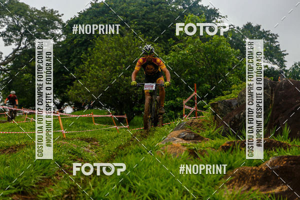 Buy your photos of the event1 ETAPA TAA SO PAULO DE MOUNTAIN BIKE XCO on Fotop