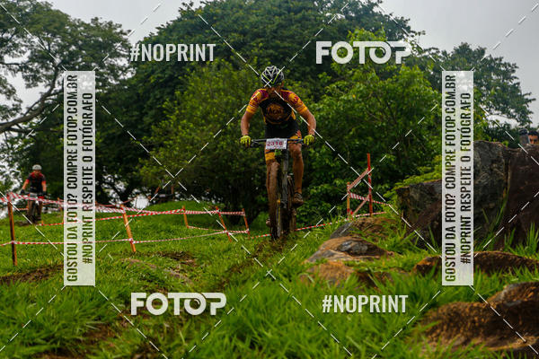Buy your photos of the event1 ETAPA TAA SO PAULO DE MOUNTAIN BIKE XCO on Fotop