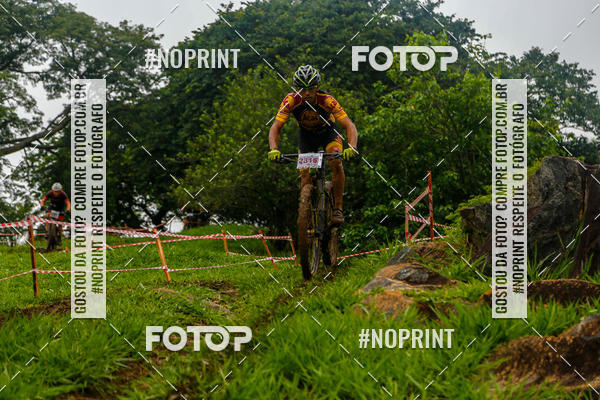 Buy your photos of the event1 ETAPA TAA SO PAULO DE MOUNTAIN BIKE XCO on Fotop