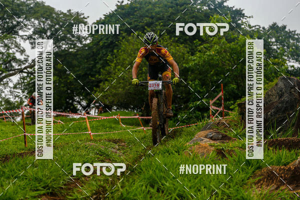 Buy your photos of the event1 ETAPA TAA SO PAULO DE MOUNTAIN BIKE XCO on Fotop