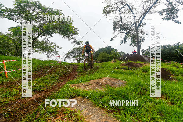 Buy your photos of the event1 ETAPA TAA SO PAULO DE MOUNTAIN BIKE XCO on Fotop