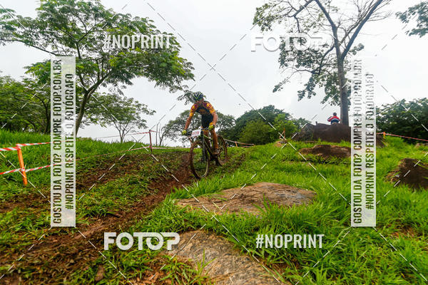 Buy your photos of the event1 ETAPA TAA SO PAULO DE MOUNTAIN BIKE XCO on Fotop