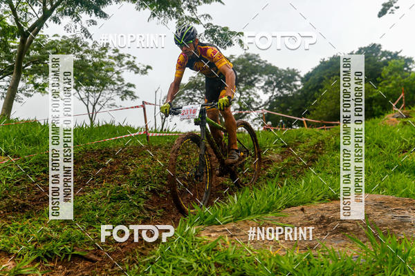 Buy your photos of the event1 ETAPA TAA SO PAULO DE MOUNTAIN BIKE XCO on Fotop