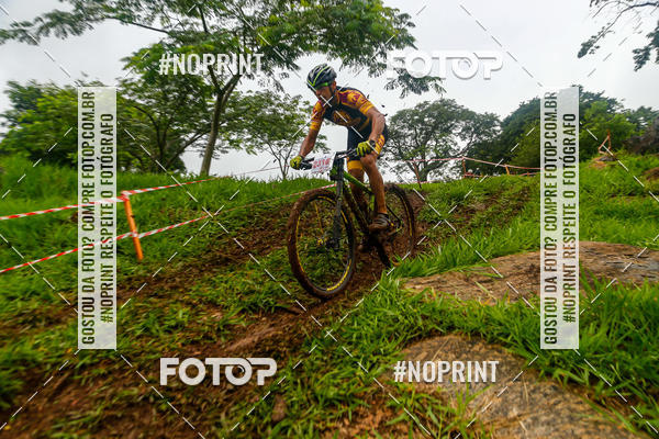 Buy your photos of the event1 ETAPA TAA SO PAULO DE MOUNTAIN BIKE XCO on Fotop