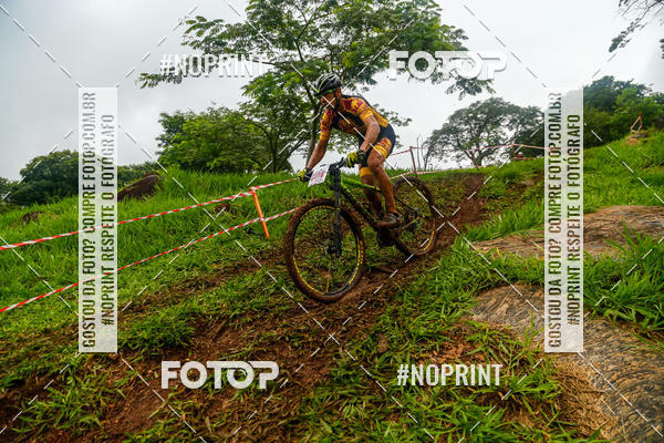 Buy your photos of the event1 ETAPA TAA SO PAULO DE MOUNTAIN BIKE XCO on Fotop