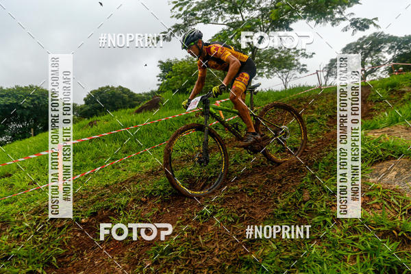 Buy your photos of the event1 ETAPA TAA SO PAULO DE MOUNTAIN BIKE XCO on Fotop