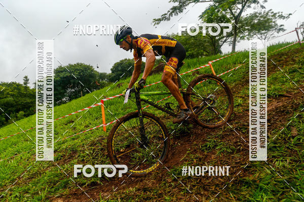 Buy your photos of the event1 ETAPA TAA SO PAULO DE MOUNTAIN BIKE XCO on Fotop