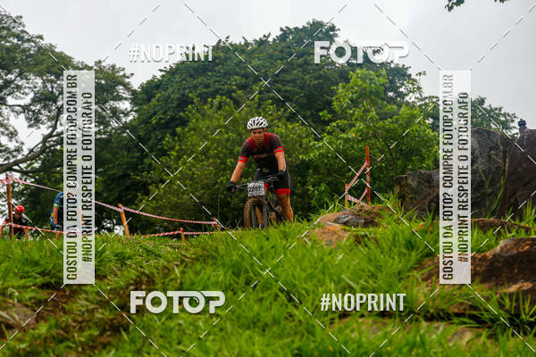 Buy your photos of the event1 ETAPA TAA SO PAULO DE MOUNTAIN BIKE XCO on Fotop