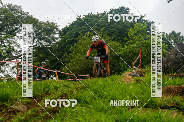 Buy your photos of the event1 ETAPA TAA SO PAULO DE MOUNTAIN BIKE XCO on Fotop