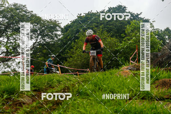 Buy your photos of the event1 ETAPA TAA SO PAULO DE MOUNTAIN BIKE XCO on Fotop