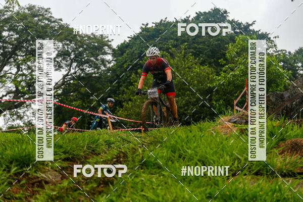 Buy your photos of the event1 ETAPA TAA SO PAULO DE MOUNTAIN BIKE XCO on Fotop