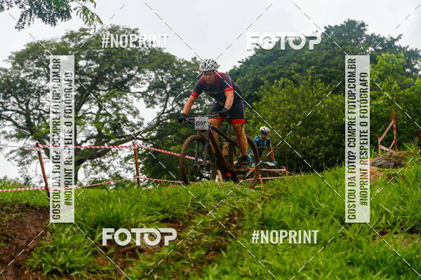 Buy your photos of the event1 ETAPA TAA SO PAULO DE MOUNTAIN BIKE XCO on Fotop