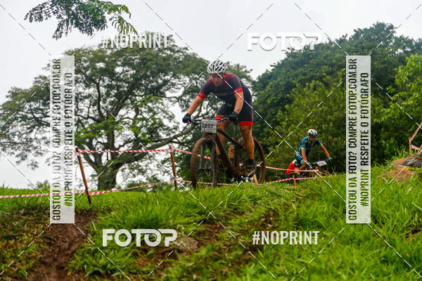 Buy your photos of the event1 ETAPA TAA SO PAULO DE MOUNTAIN BIKE XCO on Fotop